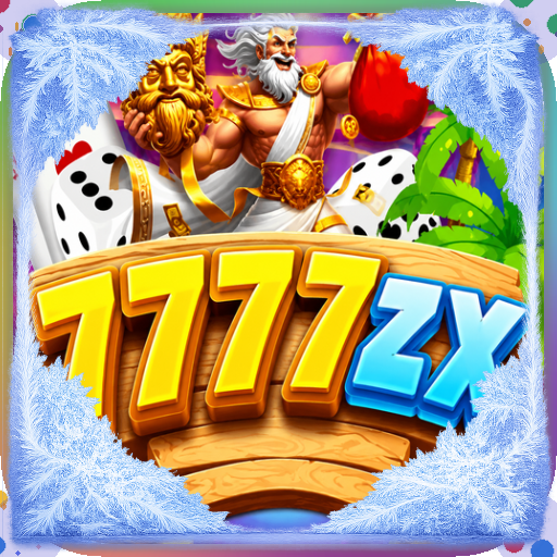 777zx — mitra unggulan