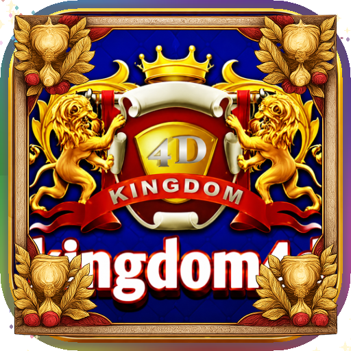 kingdom4d — galeri pratinjau Resmi APK